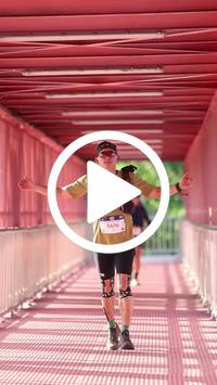 BIB:  <button type="button" onclick="openModal(27330766)" class="btn btn-primary btn-sm float-right" data-toggle="modal" data-target=".modal-high-quality">
                <i class="fa fa-download"></i> Download
                </button>